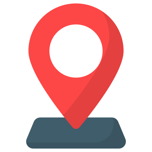 Ubicación